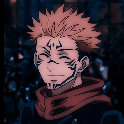 creator ryomen.sukuna's avatar