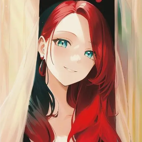 creator SMTHNG4U2LKAT's avatar