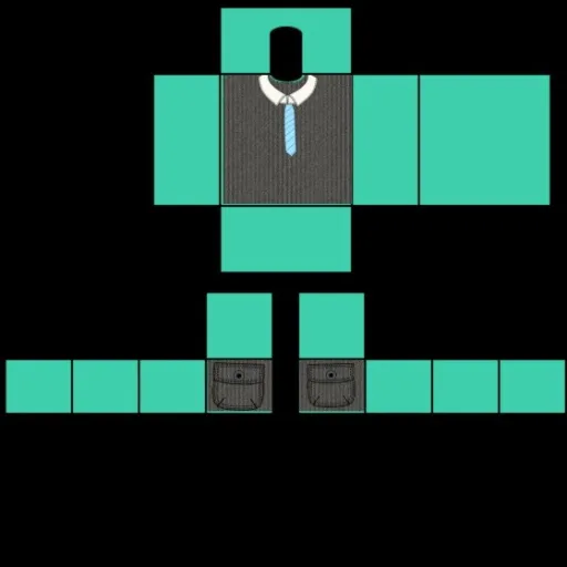 creator Talkior-xZNYPHrY's avatar