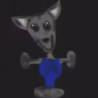 creator 🦖|ѕнєℓℓу|🐚's avatar