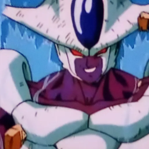 creator (final form) coole's avatar