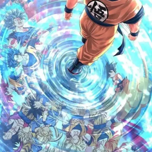 creator yeah tosuku's avatar