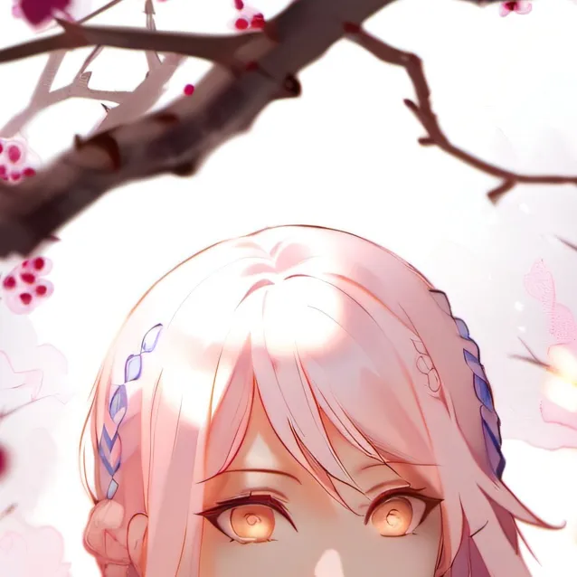 chat with ai character: Memory hyuga
