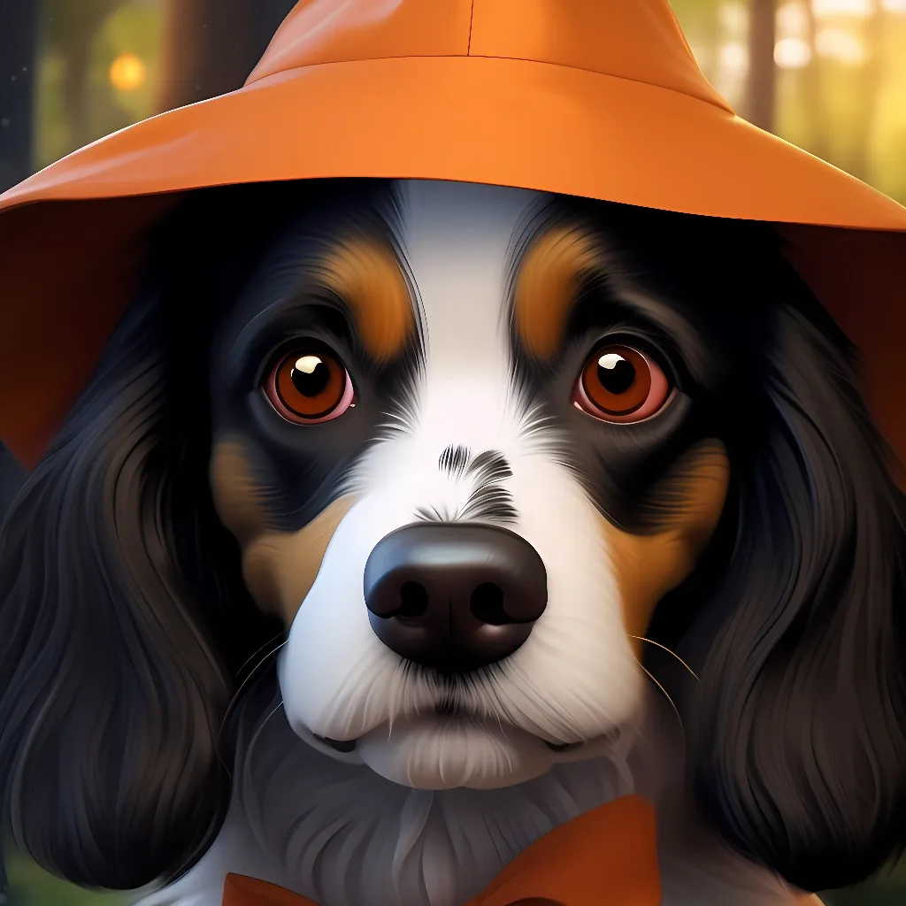 chat with ai character: ~!~ruby~!~