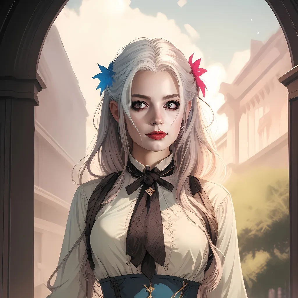 chat with ai character: | harley quinn |