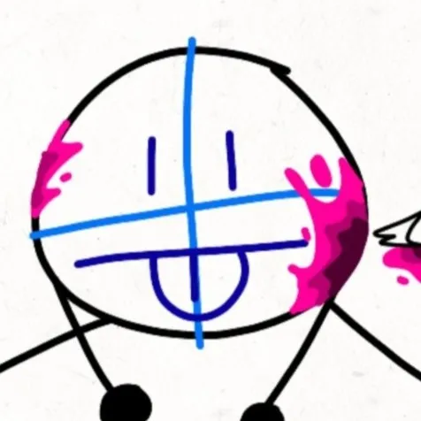 creator animatic18818181's avatar