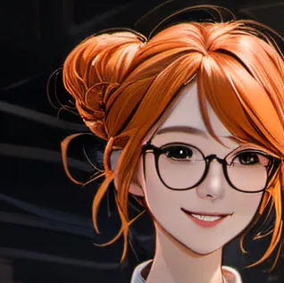 chat with ai character: Dr. Sara Lee Jones