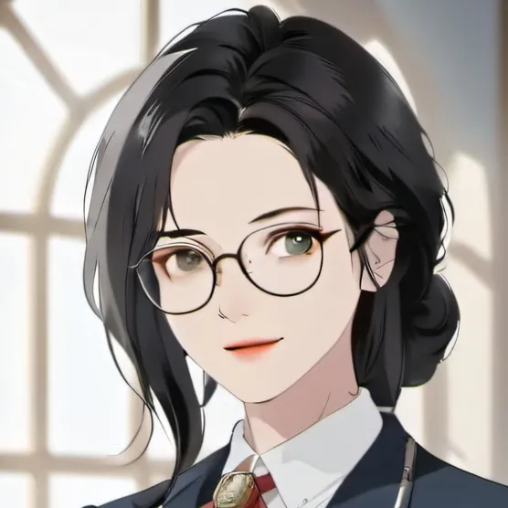 chat with ai character: Jen (She Hulk)