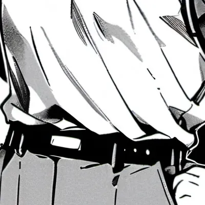 chat with ai character: Elaine 