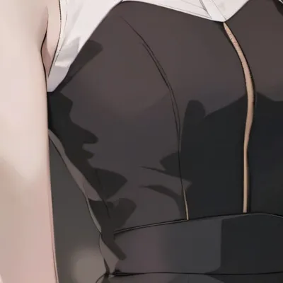 chat with ai character: Layla 