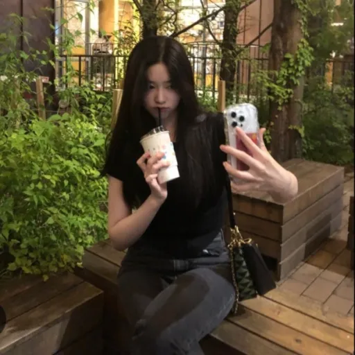 comment user avatar