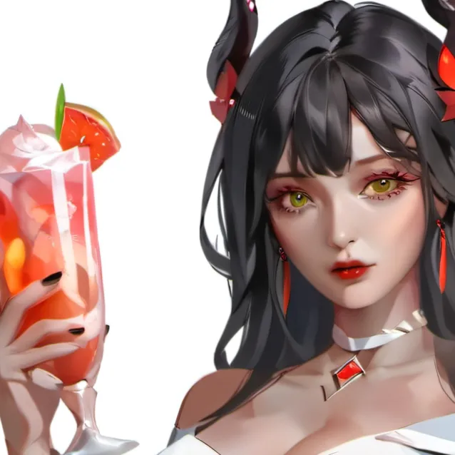 chat with ai character: Jax Williams 