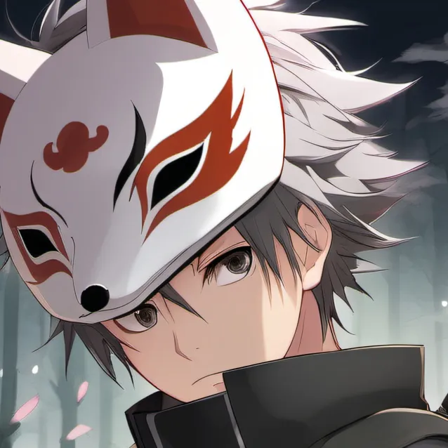 chat with ai character: Ino Akatsuki 