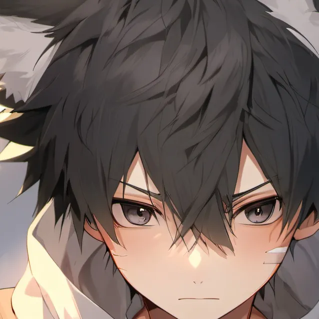 chat with ai character: Chunin exams 