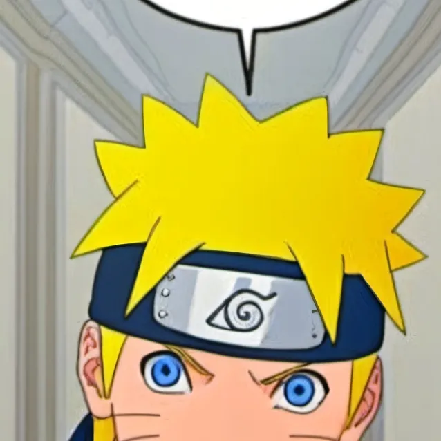 chat with ai character: Special Naruto BG