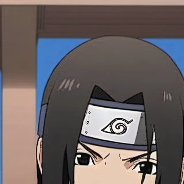 chat with ai character: AKATSKI 