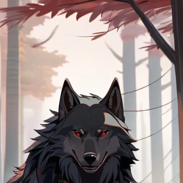 chat with ai character: Ray
