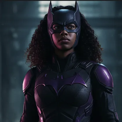 creator Ana Wayne's avatar