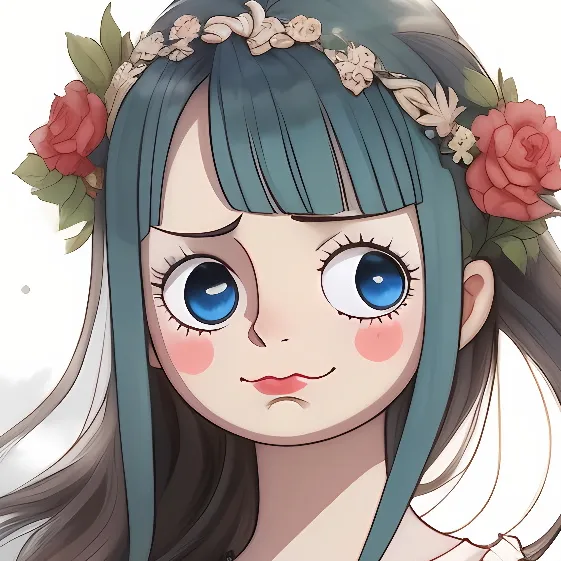 chat with ai character: kozuki hiyori