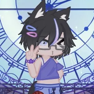creator ~•elliot•~'s avatar