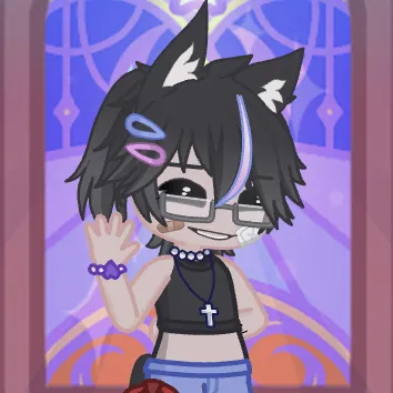 comment user avatar