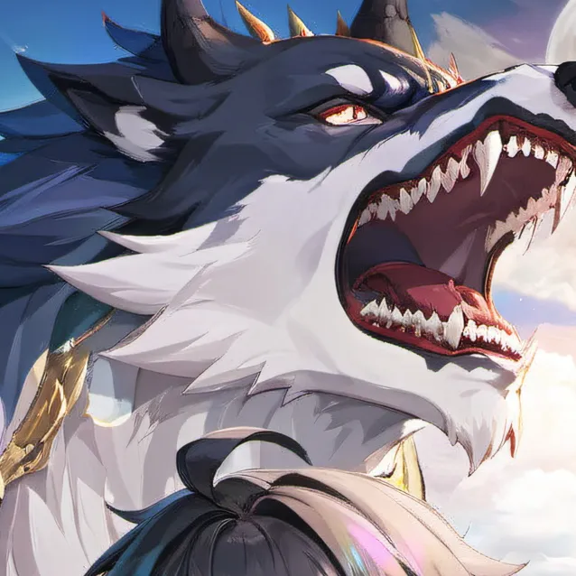 chat with ai character: slasherthegod