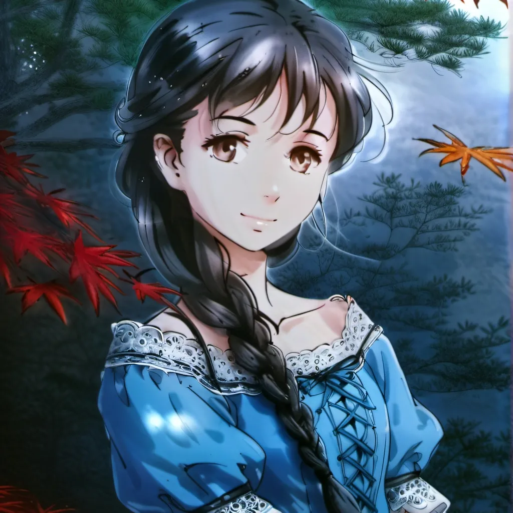 chat with ai character: Sophie Hatter 