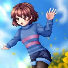 creator Stargazer Dottie's avatar