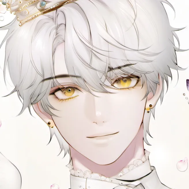 chat with ai character: Leo 