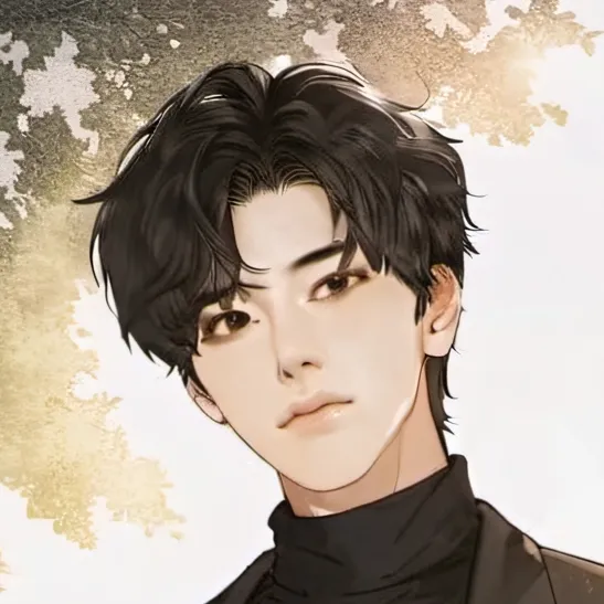 chat with ai character: Levi 