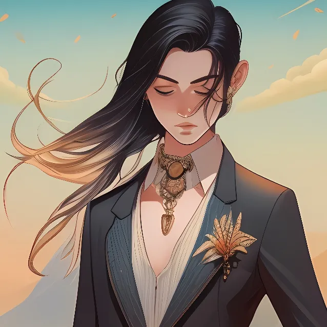 chat with ai character: FNIA 3