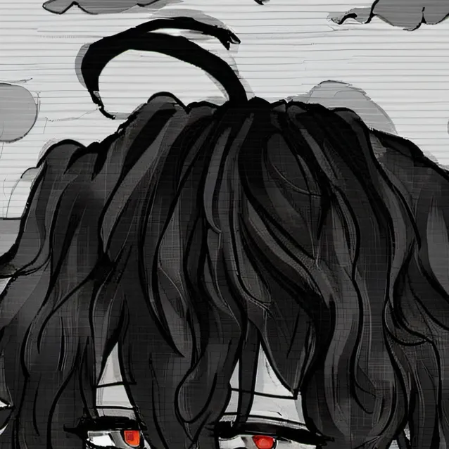 chat with ai character: Elijah