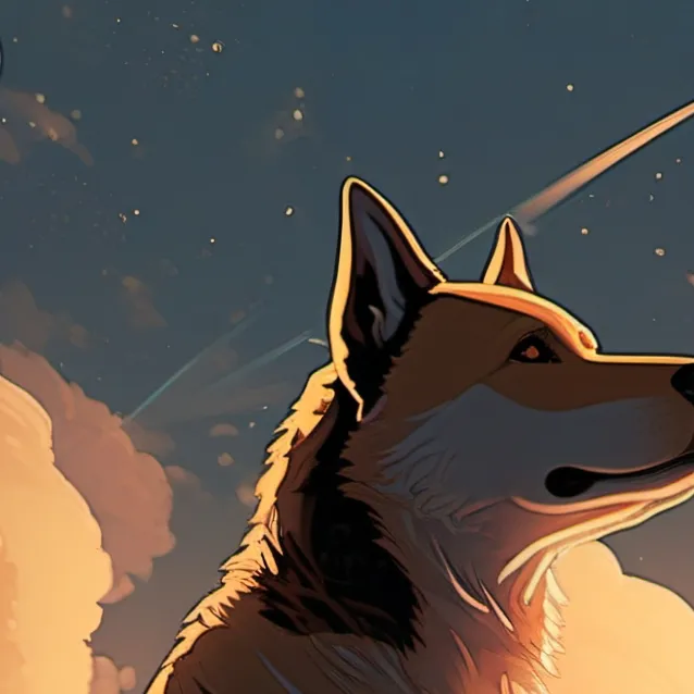 chat with ai character: Demon slayer(AU) 