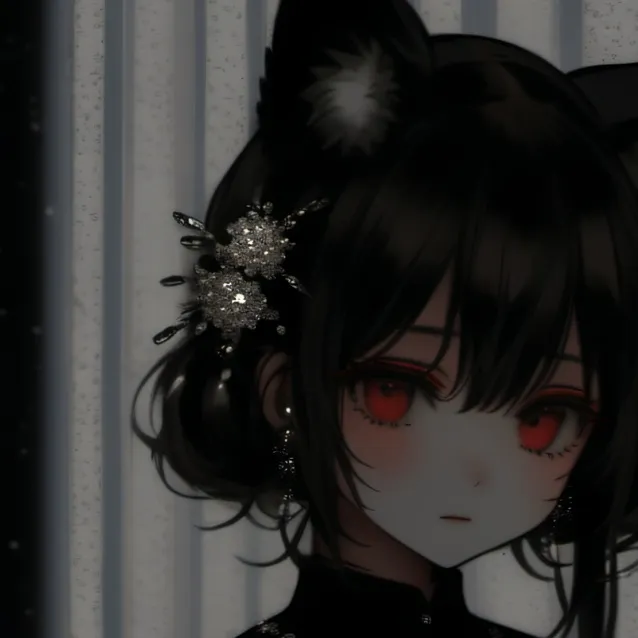 chat with ai character: Demon slayer∆