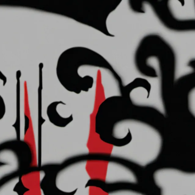 memory with ai character: talkie