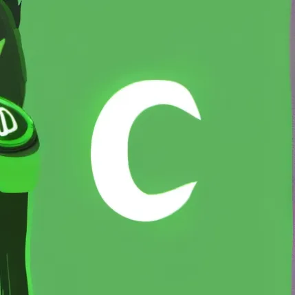 chat with ai character: Creator & Thing