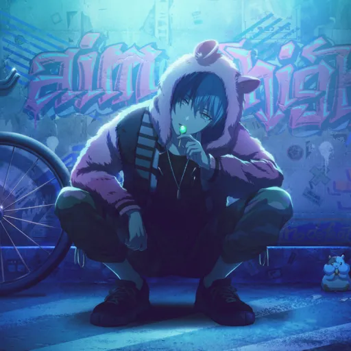 creator SilverRose143's avatar