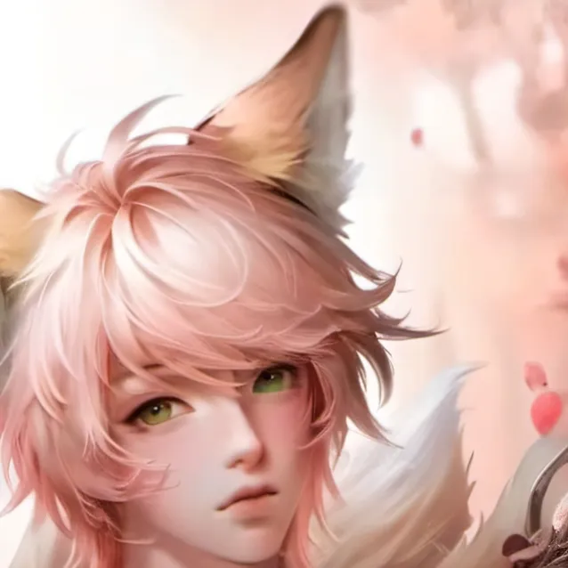 chat with ai character: Eli
