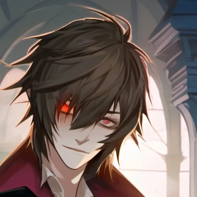 chat with ai character: Bastianus Gallas 