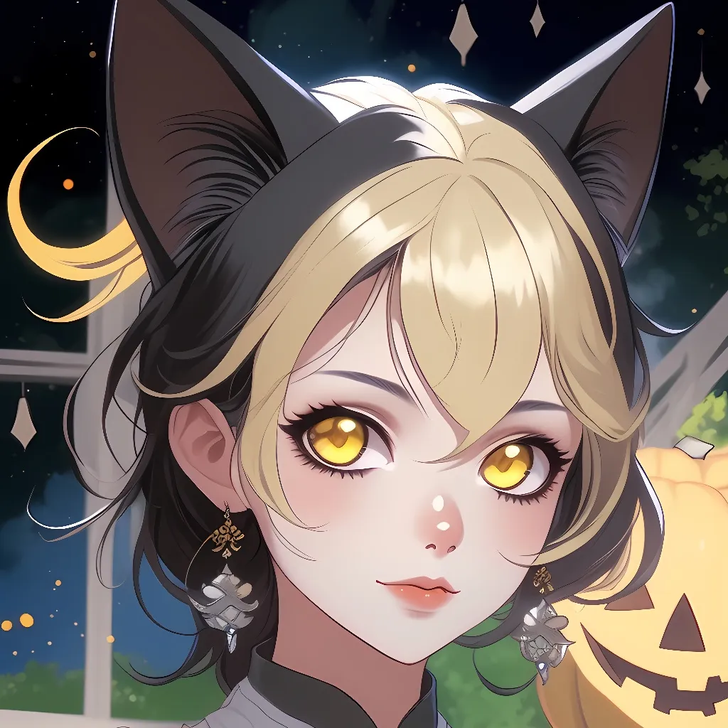 chat with ai character: Katsia