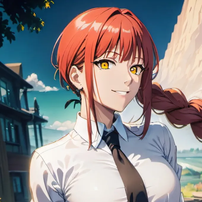 chat with ai character: Special division 4