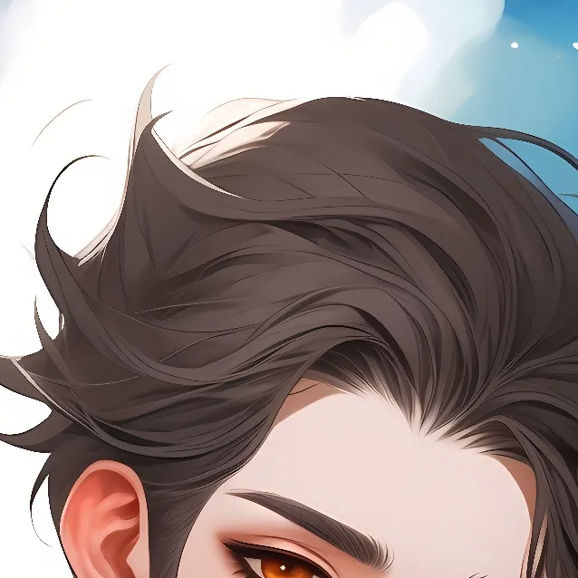 chat with ai character: Andrew Hawthorne