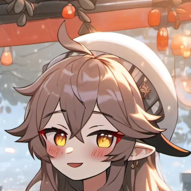 chat with ai character: ivy