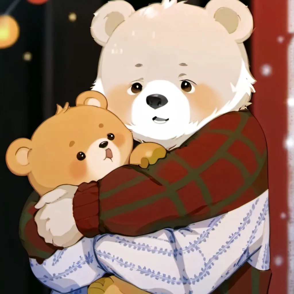 chat with ai character: Unova