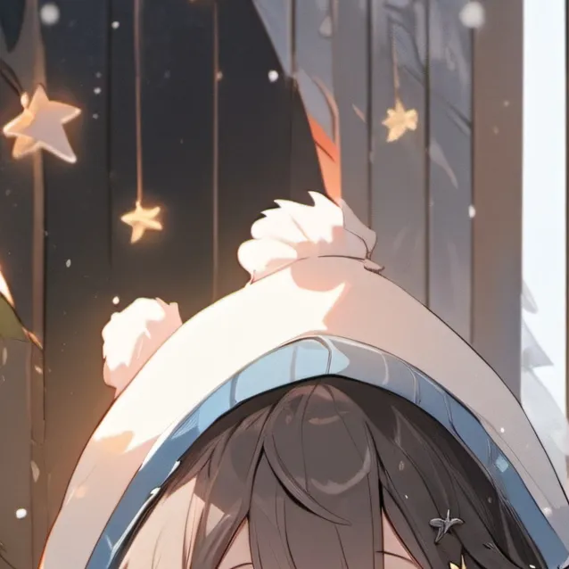 chat with ai character: Anya~