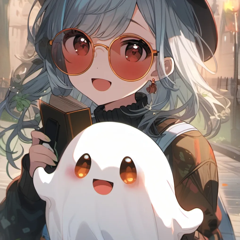 chat with ai character: ♡ 𝓶𝓲𝓬𝓱𝓲𝓻𝓾 ♡