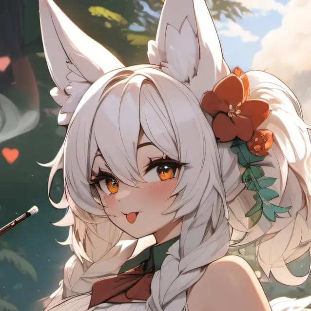 chat with ai character: 🇮 🇹 🇿 🇦 🇱 