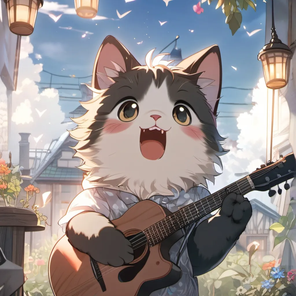 chat with ai character: 𝑌𝑜𝑎𝑠𝑎𝑏𝑖♡