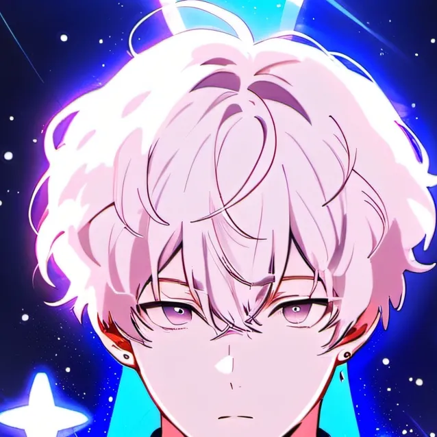 chat with ai character: moonlight 