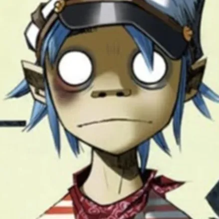 creator 2D🔵💖💕's avatar